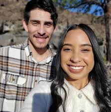 Eva Martinez Picazo (@evaesmeraldamartinezpicazo) • Facebook