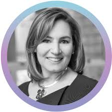 Deprogramming Programmatic: Rethinking the Future of Ad Tech