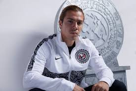 Sebastián córdova profile in football manager 2021. Club America Release 2020 21 Third Kit Pursuit Of Dopeness In 2021 Club America Club America