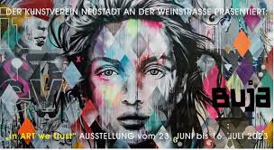 Ausgehen & Genießen