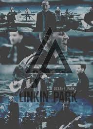 Watch the official music video for castle of glass by linkin park from the album living things. Linkin Park Castle Of Glass Linkin Park Imagenes De Linkin Park Bandas De Rock