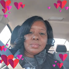 Trying times are not the time to stop trying. Keep holding