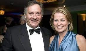 Victoria graham who presents bbc spotlight in the south west and is the wife of bbc newsreader simon mccoy posted the saucy snap jump directly to the content the sun, a news uk company close Celebrity Interview Simon Mccoy Glass Of Bubbly