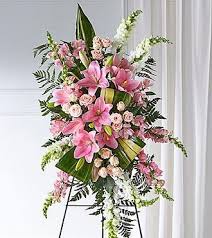 Naomi Ruth Denney Obituary (2023)