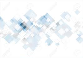Check spelling or type a new query. Light Blue And Grey Tech Geometric Abstract Background With Squares Royalty Free Cliparts Vectors And Stock Illustration Image 128505602
