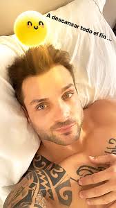 Nicola Porcella (Concursanta de Combate Perú) - Página 10 - Xtasis : Un  Foro de Hombres... para Hombres