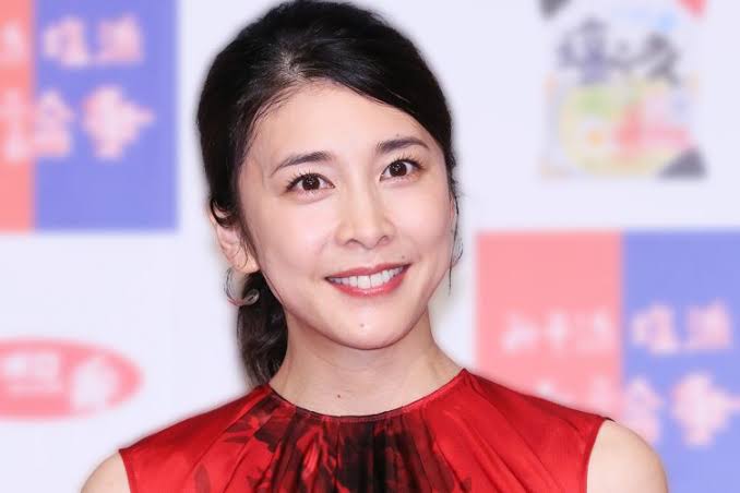 竹内結子さんの突然の死を振り返る　残された事実と、今も語り継がれる女優としての歩み