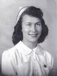 Annelu Heaps Obituary