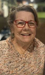 Cecilia Marie (Clawson) Smith