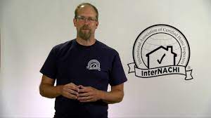 How do i become a certified home inspector? To Become A Successful Home Inspector In Texas Youtube