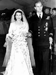 Prince philip become a prince in1957, when queen elizabeth made him the prince of u.k. Tnklbedl9vsjgm