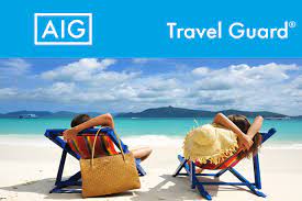 Watch our video to learn more: Aig Travel Guard Username And Password Now Required For Agentmate Integration My Agentmate