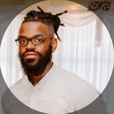 Doc The Luxury Barber Grooming