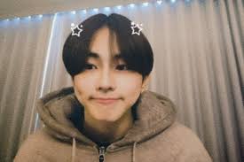 Gabriel Kyle De Lara (delaragabrielkyle)