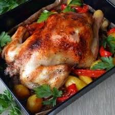 курица с картошкой и грибами в духовке рецепт с фото Rulet Iz Kurinyh Okorochkov S Kartoshkoj I Gribami Recept Eda Novogodnyaya Eda Kurinye Blyuda
