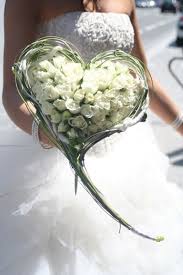 Un mazzo di fiori può essere utilizzato per regali di nozze o regali di compleanno. Bouquet Di Nozze Fiori Per Matrimoni Bouquet Matrimonio