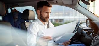 Can i buy a car without insurance. Do You Need Insurance To Register A Car Quotewizard