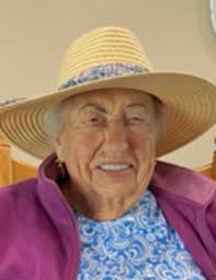 Eda 'Edie' Frances Silva