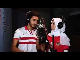 ستار الحب,شات بنات للجوال,شات عطر بغداد,شات اهل الجنوب,شات عراق الخير,شات جنون العاشقين,شات المملكة للجوال,شات بنوتات العرب,شات كلمات للجوال,ahj. Ù„Ø§Ù…Ø§ ØªÙƒÙˆÙ† Ø§Ù„Ø¨Ù†Øª Ø§Ù„Ù„ÙŠ Ø¨ØªØ­Ø¨Ù‡Ø§ Ø§Ù‡Ù„Ø§ÙˆÙŠÙ‡ ÙˆØ§Ù†Øª Ø²Ù…Ù„ÙƒØ§ÙˆÙŠ Youtube