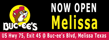 buc ee s home facebook buc ee s home facebook