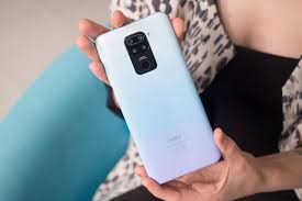 Make your redmi note 9 truly unique by taking advantage of android's ability to be tweaked to your liking. Xiaomi Redmi Note 9 And Note 9 Pro Review