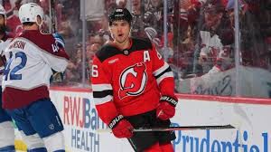 Beca loirinha erome i was looking for a bodywork in Denver