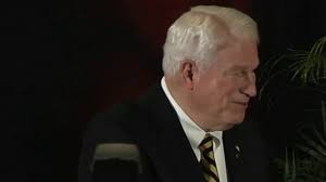 Former UCF president settlement