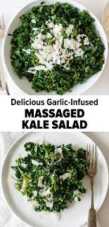 Pin On Healthy Savory Bites Recipes