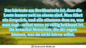 Á Ehrlichkeit Spruche Mit Bild Lustige Und Kurze Zitate Uber Ehrlichkeit