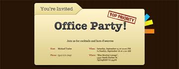 Excel, word, powerpoint, outlook usw. Potluck Office Quotes Quotesgram