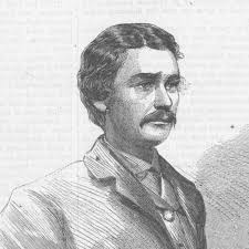 A Lesser-Known Gettysburg Hero