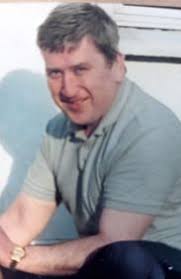 Kildare Death Notices for January 25, 2024