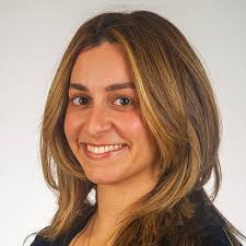 Directory — Gaylord Orthodontic Alumni