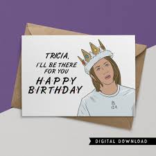 Our birthday cards are great for your friends and family. Excited To Share The Latest Addition To My Etsy Shop Printable Birthday Card Ins Birthday Card Printable Free Printable Birthday Cards Funny Birthday Cards