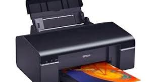 Google.maps = google.maps || {}; Epson T60 Adjustment Program Printer Driver And Resetter For Epson Printer