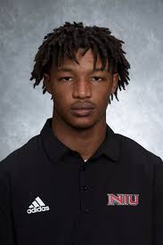 Joshua Pridgen's Instagram, Twitter & Facebook