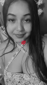 Celebrando el Orgullo Honduras