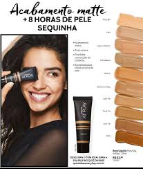 Mary Kay vraiment At play