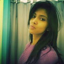 Devika Sharma (@DevikaS08696611)