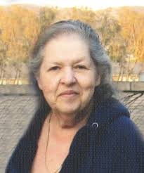 Obituary information for Cheryl Todd