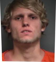 DWI Arrests by State