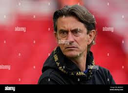 Thomas flynn hi-res stock photography and images