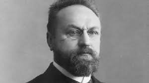 James Eglinton's Book