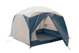 We did not find results for: Eureka Space Camp 6 Person Tent Mec