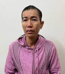 Mở rộng lòng từ: Chị Loan bị ung thư không tiền điều trị