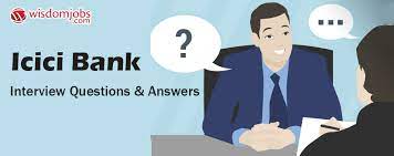 100% amount invested in wide range of funds. Top 250 Icici Bank Interview Questions And Answers 21 June 2021 Icici Bank Interview Questions Wisdom Jobs India