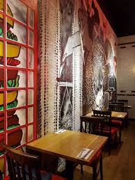 In a report by media outlet free malaysia today, zaid. Burger And Lobster At Genting Highlands Malaysia The Travel Junkie