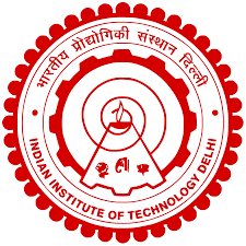 Institute Logo 1