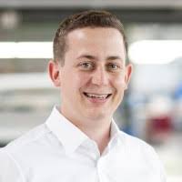 200+ "Liniger" profiles