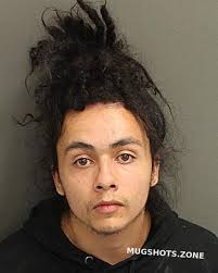 LINDAS ADRIAN MAXWELL 04/20/2025